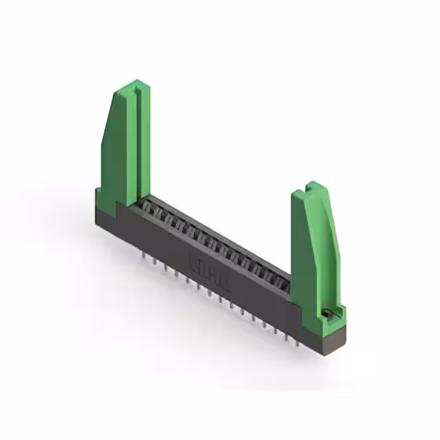356-015-420-178 EDAC Inc.  Edgeboard Connectors